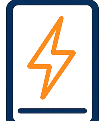BatteryStorage